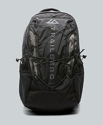 jordan backpack footasylum