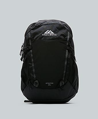 nike all access soleday backpack white Nike Brasilia Backpack (Extra Large, 30L) in Light Bone/Black