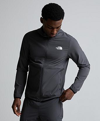 dark grey tracksuit nike