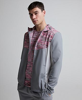 XSSMLXLXXL Montirex