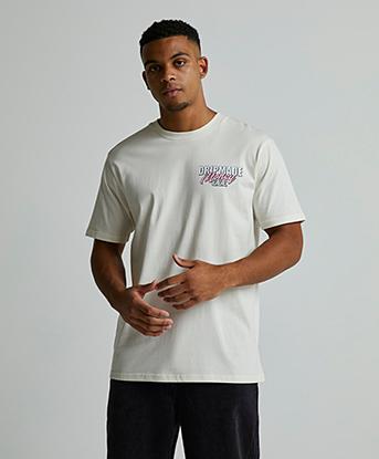 Dripmade Honey T-Shirt