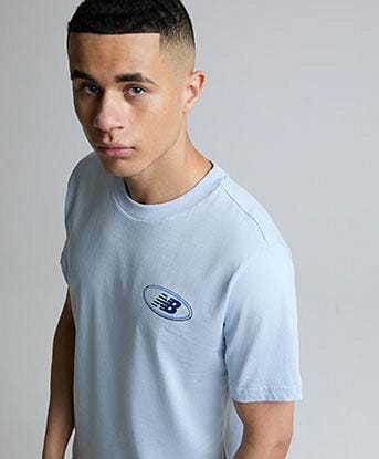 SLXL New Balance