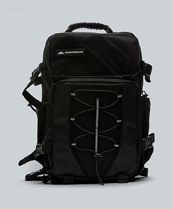 adidas backpacks footasylum Men's Rucksacks | Men's Bags