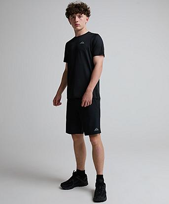 S/BM/BL/BXL/B Alpyrex