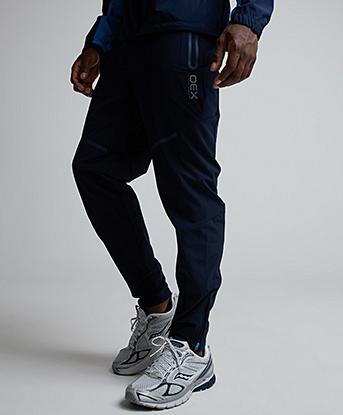 OEX Aspect Track Pant