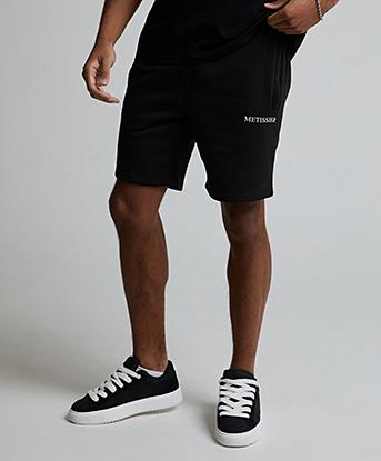 Metissier Rayne 2.0 Short