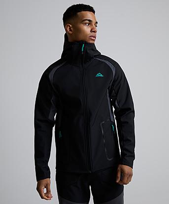 nike windbreaker men's sale