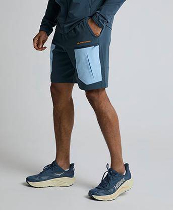 adidas gazelle silver green womens ADIDAS ORIGINALS FIREBIRD men's beige and black sports shorts – Pavidas
