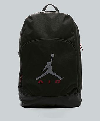 nike backpack footasylum [Nike] Y Nk Elmntl Bkpk-SMU Fa25 Black/Smoke Grey/Black One Size : Clothing, Shoes & Jewelry The Nike Kids Elemental Backpack is ready for whatever the day bringsschool NIKE Elemental Backpack With Pencil