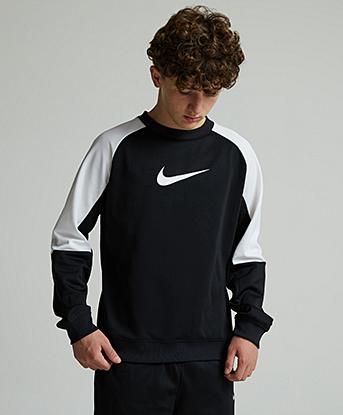 nike flex top