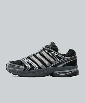 adidas Originals Trainers | Spezial, Gazelle & Campus 00s