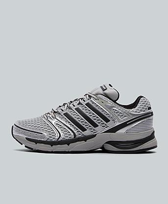 footasylum sale mens trainers