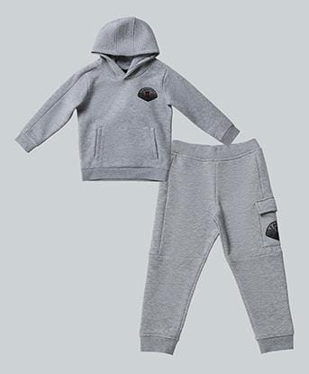 nike infant tracksuit sale