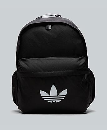 adidas backpack fb multicolor power red white footshop adidas Backpack CL GR Multicolor