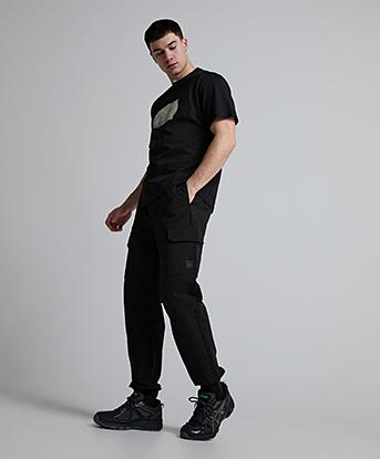XSSMLXL2XL Closure London
