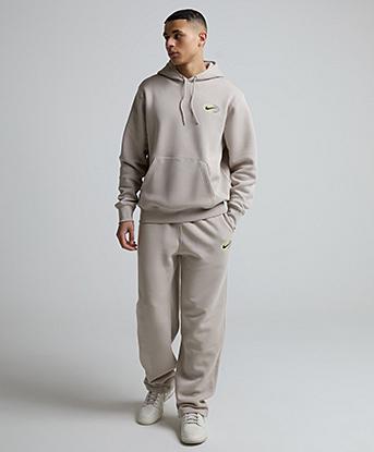 mens hoodies sale nike