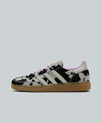 adidas gazelle silver green womens adidas Women's Adistar BYD Running Shoes in Halo Mint/Lime Burst/Flash – Up  & Running