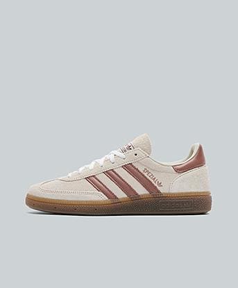 adidas Original Women's Trainers | adidas Originals Women's