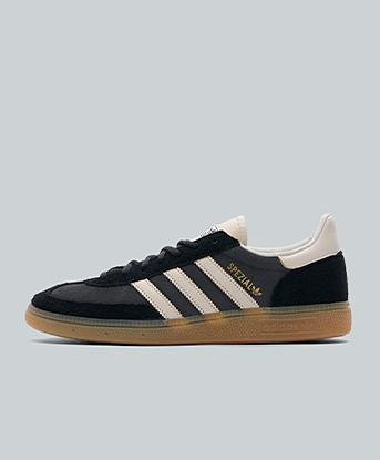 adidas Handball Spezial | adidas Spezial | Footasylum