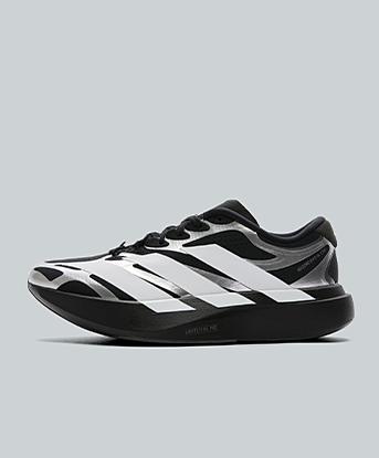 adidas gazelle silver green womens adidas Adizero EVO SL Mens Running Shoes