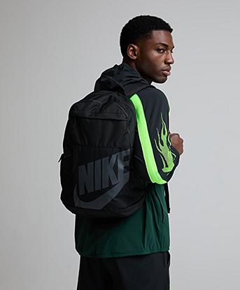 discount code herschel backpacks Herschel Classic XL Backpack