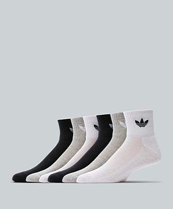 adidas Originals Junior Campus 00s Trainer | Core Black / Footwear White /  Footwear White | Footasylum