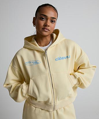 women's fleece hoodie jordan winter utility