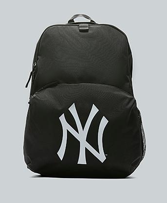 gray backpack jansport JanSport Big Student Backpack Forge Gray