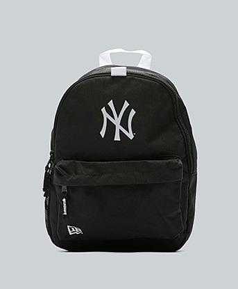backpacks jansport right pack original Amazon.com: JanSport Right Pack Backpack - Durable Daypack with Padded 15"  Laptop Sleeve, Spacious Main Compartment & Integrated Water Bottle Pocket