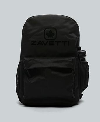 best backpacks herschel Herschel Supply Co | Herschel Classic Backpack - 26L | grid