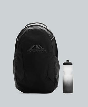 nike air team backpack Nike Team Backpack