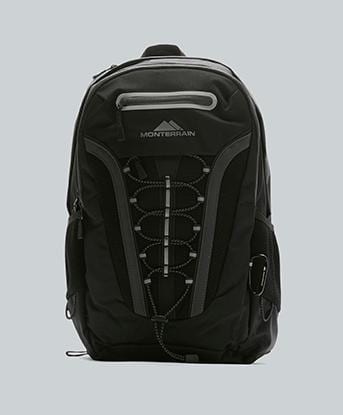 Mens Bags | Mini Bags & Man Bags | Footasylum