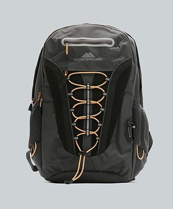 ash rose herschel classic backpack Herschel Supply Co. Heritage Classic Backpack, 21.5L (Ash Rose) Double  handle