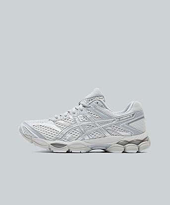 Asics Womens GEL-Cumulus 16 Trainer