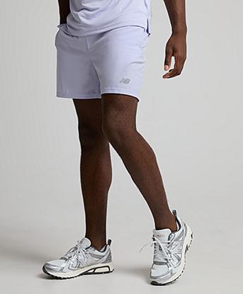 Mens Shorts | Men's Casual & Summer Shorts | Footasylum