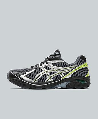 Asics GT-2160 Trainer