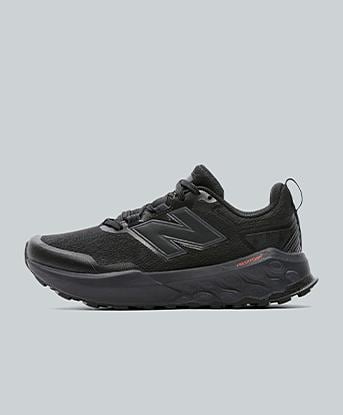 New Balance Fresh Foam X Garoe V2 Trainer