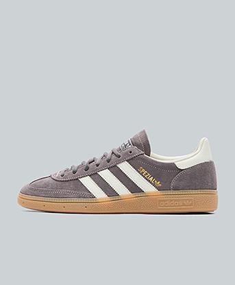 Adidas Originals Handball Spezial Trainer
