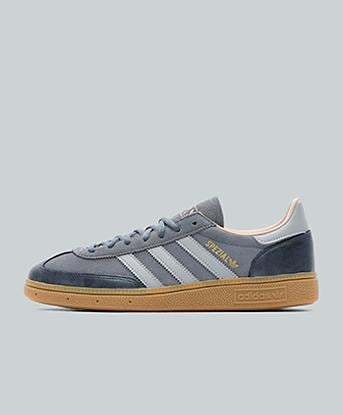 Adidas Originals Handball Spezial Trainer