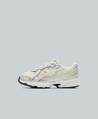 New Balance Nursery 740 Trainer