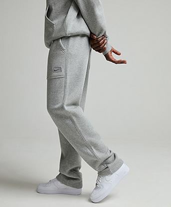 XSSMLXL2XL Nike