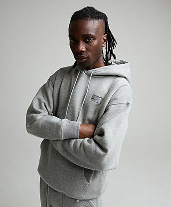 SMLXL2XL Nike