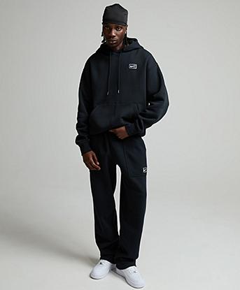 XSSMLXL2XL Nike