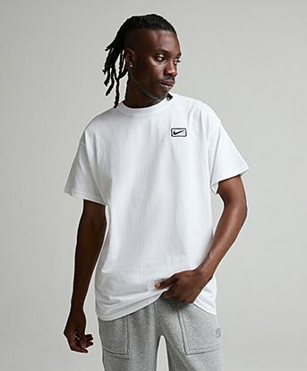 XSSMLXL2XL Nike