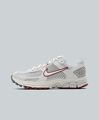 running shoes nike zoom footasylum