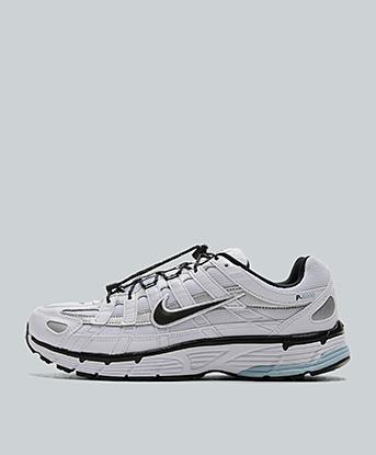 Nike P-6000 Utility Trainer