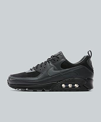 Nike Air Max 90 Trainer