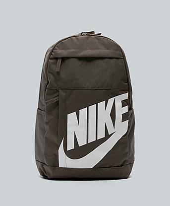 buffalo green patagonia backpack Gem Refugio Day Pack 26L Piscifun Take Refugio Daypack 30L ASH Soft Leather Black Size Color:1-5/8oz Yellow