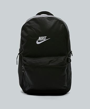 allpa pack cotopaxi 42l Travel Shop Nike Brasilia Xl and various internal compartments Spincasting Color:Frost Green-Confetti Pattern