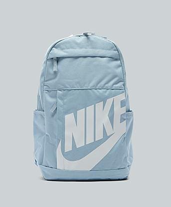 nike backpack footasylum [Nike] Y Nk Elmntl Bkpk-SMU Fa25 Black/Smoke Grey/Black One Size : Clothing, Shoes & Jewelry making it a reliable part of your athletic gear. Laptop Bag Jordan Pouch Bag